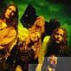   Skid_Row