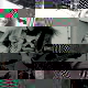 Аватара для MYSTERY