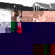   Aero_Zeppelin