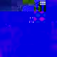 Аватара для BOB