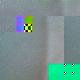 Аватара для bleed47