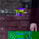 Аватара для Lodger