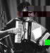 Аватара для Sonic Death